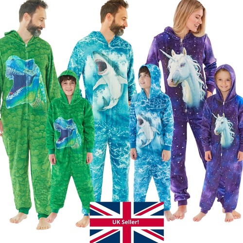 Animal crazy 1onesie jumpsuit - animal,