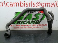 VOLKSWAGEN GOLF 6 1.6 TDI 2011