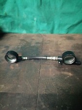 Suzuki Gsx 1100 Ef Forks Air Union Joint.