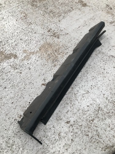 Ford transit connect side - transit,