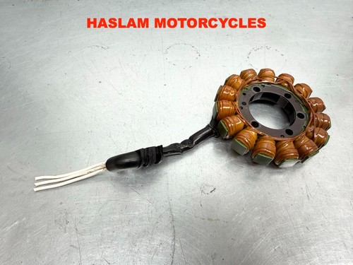 Yamaha mt10 generator - yamaha,