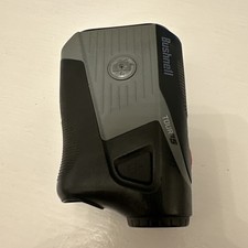 Used bushnell tour laser - tour,