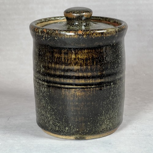 John leach muchelney pottery - john,