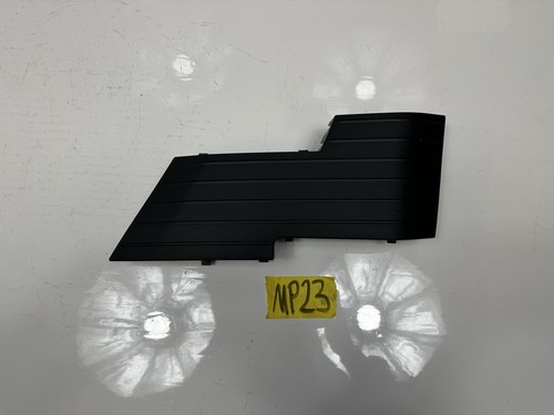Peugeot 2008 206 front bumper - peugeot,