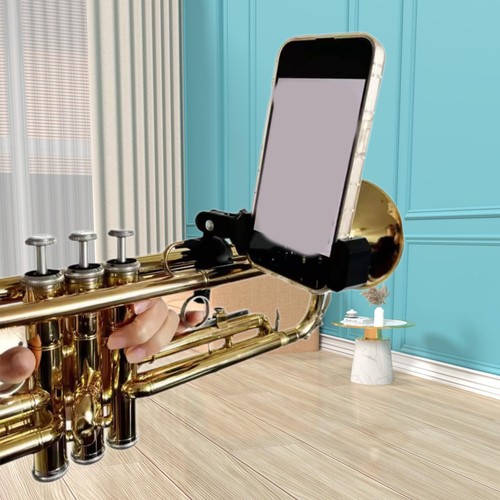 Marching band music - marching, lyre