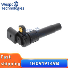 Odometer Sensor For Seat