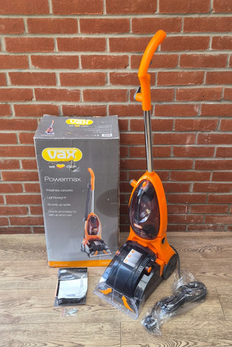 Vax vrs5w powermax 500w - vrs5w,