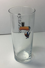 Guinness Original Toucan Pint
