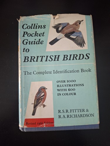 Collins pocket guide - collins, to