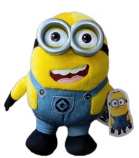 Despicable Me 2 Minion DAVE