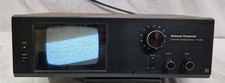 National panasonic 565g tv - national,