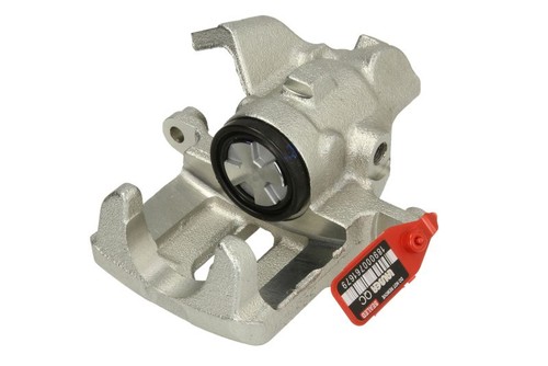 Brake caliper rear left fits - brake,