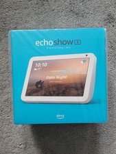New Sealed - Amazon Echo Show