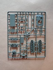British FV432 - options