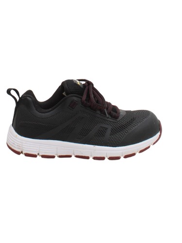 Dunlop women trainers uk4 - trainers,