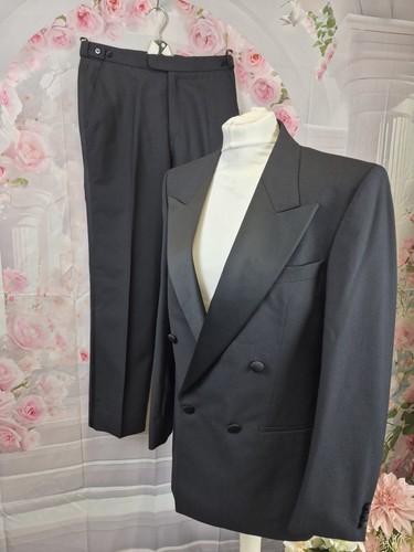 Vintage michael s black - vintage,