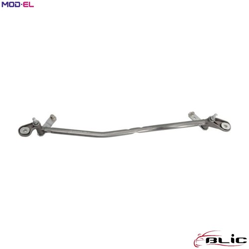 Wiper linkage 5910 031540p - wiper,