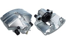 Front left brake - nk,