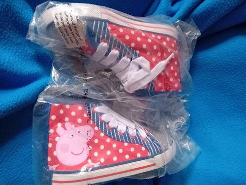 Kids sz 11 - "m&s"kids,