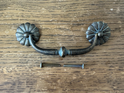 Original ethan allen - ethan, 98