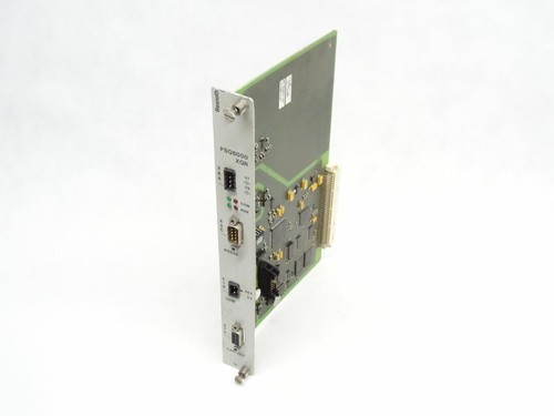 Bosch rexroth psq6000xqr board - bosch,