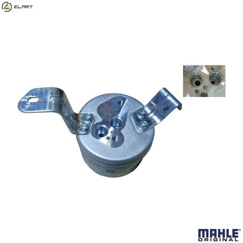 Dryer air conditioning - air,