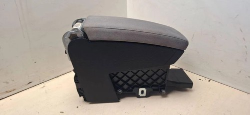 Passat 3c2 armrest - 3c2,