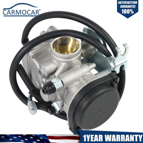 5rs 14301 carburetor - 5rs-14301-00-00,
