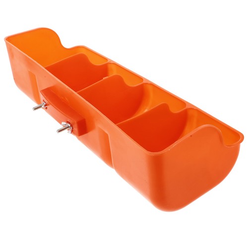 Mountable durable pig - mountable,
