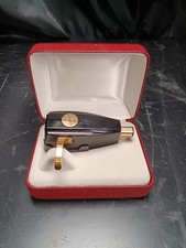 Ortofon SPU Synergy GM MC