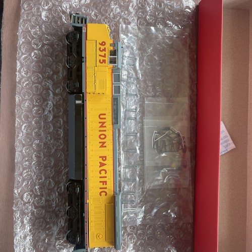 Bachmann spectrum 86002 - spectrum,