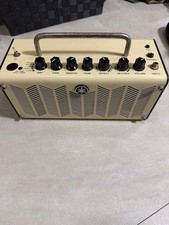 YAMAHA THR5 Guitar Amp