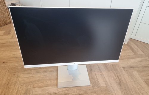 Edge u27i4k 4k - z-edge,