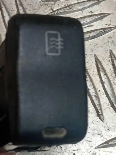 Caddy furgon 9k9a switch - furgon,