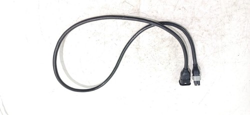 Dynamic shark ecu bus - shark,