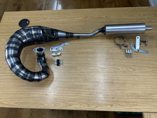 LATEST  PERFORMANCE EXPANSION