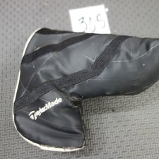 TaylorMade golf Spider Blade