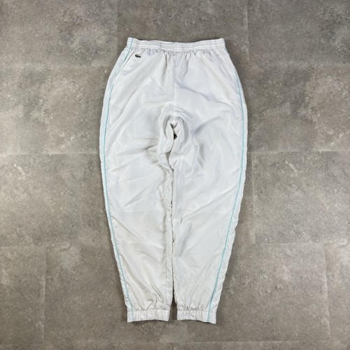 Lacoste sport track - sport, pants