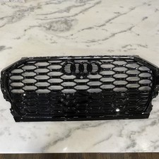 2021-2023 AUDI Q5 QUATTRO S