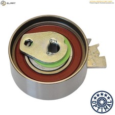 TENSIONER PULLEY TIMING BELT