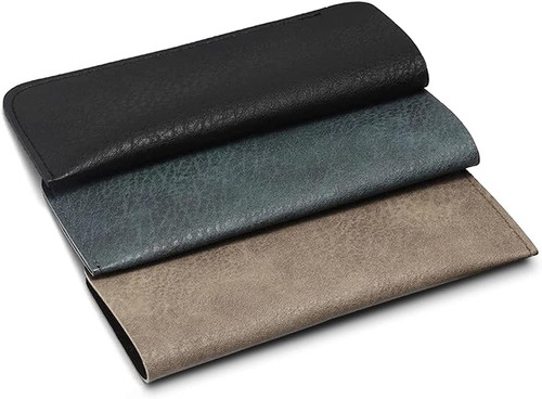 Eyeglasses case pack - eyeglasses, 3