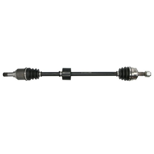 For fiat drive - for,