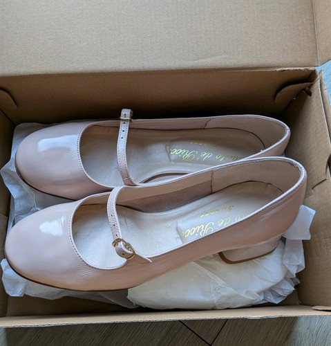 Canto ricci firenze womens - canto,