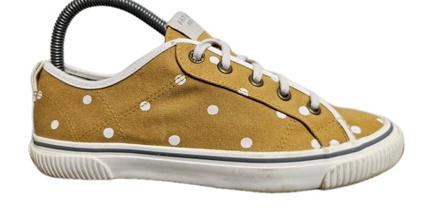 Fatface sustainable sneaks - fatface,