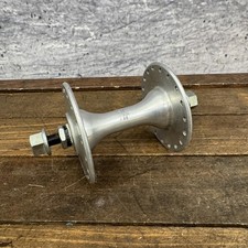Vintage Joytech 1988 BMX Front