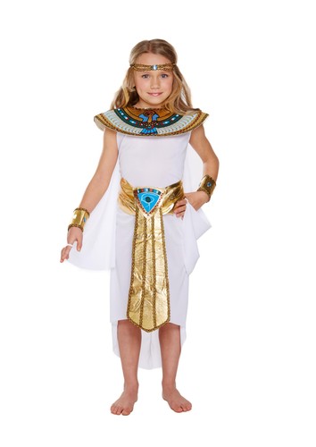 Henbrandt egyptian girl - henbrandt,
