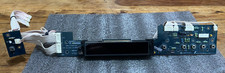 Cambridge Audio Azur 540C