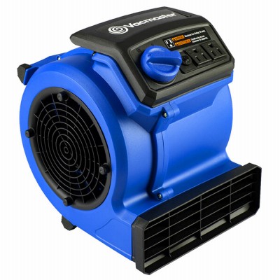 Vacmaster portable air - vacmaster,