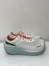 Altra Women’s Via Olympus 2