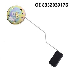 Precise Fuel Gauge Delivery Sending Unit for Toyota 1978 83 LN46 Truck